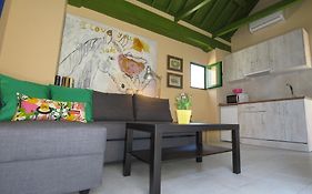 Livemalaga San Juan